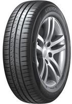 Hankook Kinergy Eco-2 K435 205 55 R16 91H