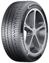 Continental PremiumContact 6 225 40 R20 94Y XL