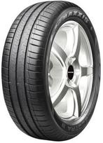 Maxxis ME3 205 55 R16 91H