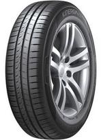 padangos 195 r15 - Hankook Kinergy Eco-2 K435 195 65 R15 95T XL - 1 nuotrauka