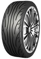 Nankang Sportnex NS-2R 205 45 ZR16 87W XL