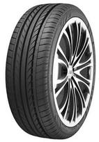 Nankang Noble Sport NS-20 235 35 ZR19 91Y XL