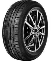Firemax FM601 205 55 R16 91V