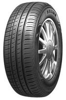Sailun Atrezzo Elite 205 55 R16 91H
