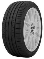 Toyo Tires Proxes Sport 225 50 R17 98Y XL