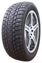 Imperial Tyres Eco North SUV 275 55 R20 117H XL