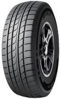 Rotalla Tires S220 235 60 R18 107H XL