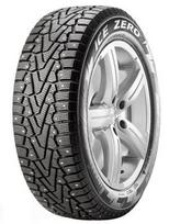 Pirelli Winter Ice Zero 195 65 R15 95T XL