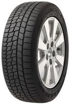 Maxxis SP-02 Arctic Trekker 205 50 R17 93T RP