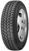 Kormoran Snowpro 175 70 R14 84T Studless