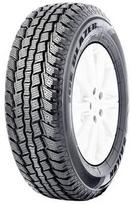 Sailun Ice Blazer WST2 LT 245 70 R17 110S