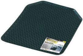Bottari Snow Matt Universal Black