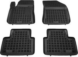 REZAW-PLAST Peugeot 308 SW 2014 Rubber Floor Mats