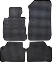 Petex Rubber Mat BMW 3 series E90 / E91 / E92