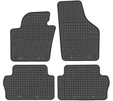 Frogum Seat Alhambra II Rubber Floor Mats