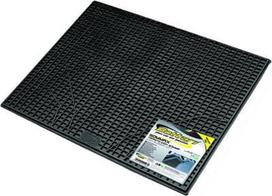 Bottari Gommax Rubber Mats