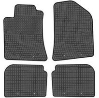 Frogum Toyota Avensis II Rubber Floor Mats