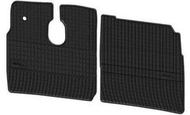 Frogum Volvo FM 1998 Rubber Floor Mats