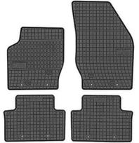 Frogum Volvo XC 90 2002 Rubber Floor Mats