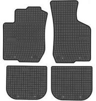 Frogum Audi A3 I 8L 1996-2003 Rubber Floor Mats