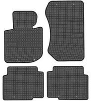 Frogum BMW E36 1991-1998 Rubber Floor Mats
