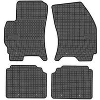 Frogum Ford Mondeo III Rubber Floor Mats