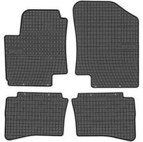 Frogum Hyundai i20 2008 Rubber Floor Mats