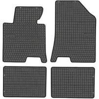 Frogum Hyundai i40 2011 Rubber Floor Mats
