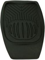Bottari Grand Prix Igloo Universal Front Rubber Mats