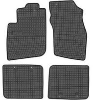 Frogum Volvo S40 I / V40 Rubber Floor Mats