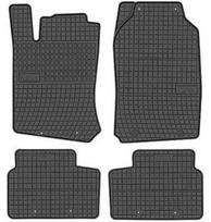 Frogum Opel Vectra B Rubber Floor Mats