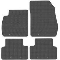 Frogum Opel Zafira C Tourer Rubber Floor Mats