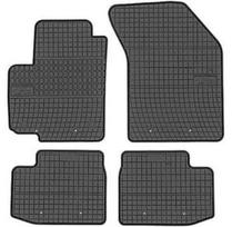 Frogum Suzuki Swift III / SX4 Rubber Floor Mats