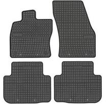 Frogum VW Golf VII Sportsvan Rubber Floor Mats