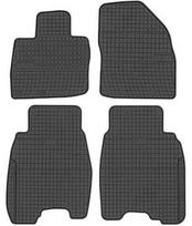 Frogum Honda Civic VIII Hatchback 2006-2011 Rubber Floor Mats