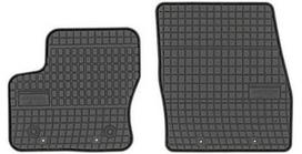 Frogum Ford Connect 2013 Front Rubber Floor Mats