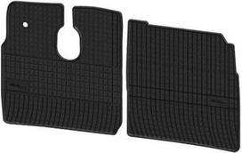 Frogum MAN 8-153 / L2000 Rubber Floor Mats