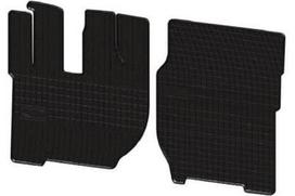 Frogum Volvo FH 12 1993 Rubber Floor Mats