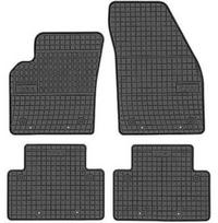 Frogum Volvo S40 II / V50 / C30 Rubber Floor Mats