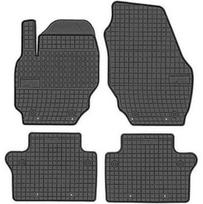 Frogum Volvo S80 II / V70 II / XC70 Rubber Floor Mats