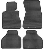 Frogum BMW E65 / E66 / E67 2001-2008 Rubber Floor Mats