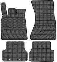 Frogum Audi A6-C7 / A7 Sportback 2011 Rubber Floor Mats