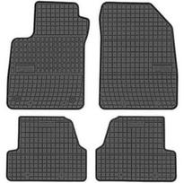 Frogum Opel Mokka 2012 Rubber Floor Mats