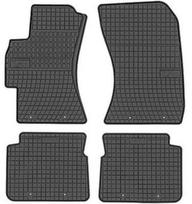Frogum Subaru Forester / Impreza / Legacy Rubber Floor Mats
