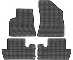 Frogum Peugeot 5008 Rubber Floor Mats
