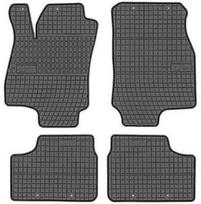 Frogum Opel Astra G Rubber Floor Mats