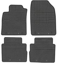 Frogum Opel Vectra C Combi Rubber Floor Mats