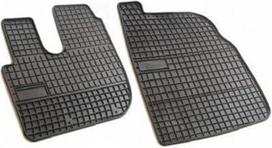 Frogum Renault Premium / Midlum 1997 Rubber Floor Mats