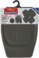 Bottari Grand Prix Igloo Universal Rubber Mats 4pcs