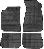 Frogum Audi A4-B5 1994-2001 Rubber Floor Mats